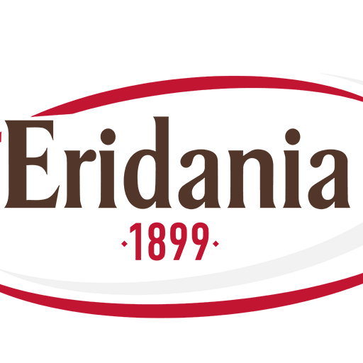 eridania.it icon