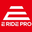 eridepro.com icon