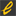 eridercentral.org icon