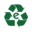 eridirect.com icon