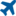 erieairport.org icon