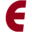 eriebasementsolutions.net icon