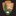 eriecanalway.org icon