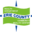 eriecohealthohio.com icon