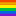 eriegaynews.com icon