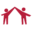 eriehouse.org icon