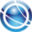 erielasereye.com icon