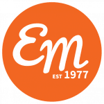 eriemeats.com icon