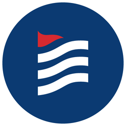 eriepa.com icon