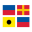 eriepromotions.com icon