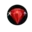 erierawdogfood.my.id icon