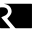 eriereader.com logo