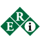 erieri.com icon