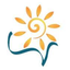 erieshoreshealthcare.ca icon