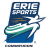 eriesportscommission.com icon