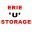 erieustorage.com icon