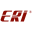 eriinc.com icon