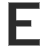 erik.dk icon