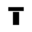 Domain Favicon