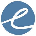 erikaelinor.se icon