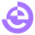 erikavonie.com icon