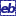 erikberg.com icon