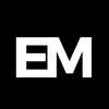 erikmcollins.com icon
