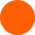 eriksaglia.com icon