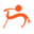 Eriksen Translations logo