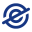 eriksonconsumer.com icon