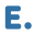 erikstore.com icon