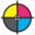 erikweems.com icon