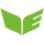 erima.se icon