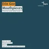 erin-gee.com icon