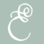 erinakincarroll.com icon