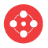 erinapp.com icon