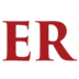 erinjuryattorneys.com icon