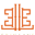 erinlaneestate.com icon