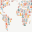 erinmeyer.com logo