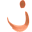 erinnern.jetzt icon
