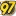 erinsmithwrites.com icon