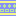 eriphia.org icon