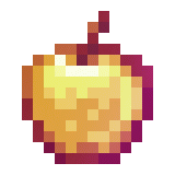 eris.cc icon