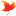 erisale.com icon