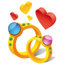 erisdating.com icon