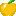 erisian.com.au icon
