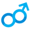 erisilplus.com icon