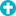 erismeer.nl icon