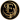 erisscans.com icon