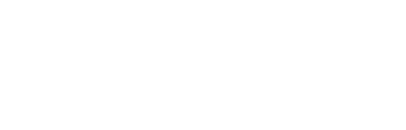 erium.fr logo